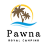 Pawna Royal Camping